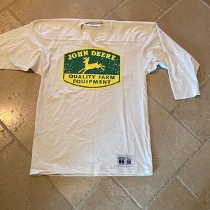 100% Cotton TShirt💚